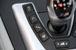 BMW M5 2012 года